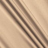 Elasztikus pamut anyag 200gr/m2 - CARNE